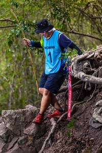 BIB: 
                            <button type="button" onclick="openModal(22236511)" class="btn btn-primary btn-sm float-right btn-popup" data-toggle="modal" data-target=".modal-high-quality">
                        <i class="fas fa-shopping-cart"></i> Add to Cart
                    </button>
                                            <button type="button" onclick="isThisMe(22236511, true)" class="btn btn-success btn-sm float-right btn-popup btn-isme hidden" data-toggle="tooltip" data-placement="bottom" title="นี่คือรูปของคุณใช่ไหม คลิกที่นี่เพื่อเอาเข้าอัลบั้ม">
                        <i class="fas fa-plus"></i> Add to album
                    </button>
                    <button type="button" onclick="isThisMe(22236511, false)" class="btn btn-warning btn-sm float-right btn-popup btn-isnotme hidden">
                        <i class="fas fa-ban"></i> Remove from album
                    </button>